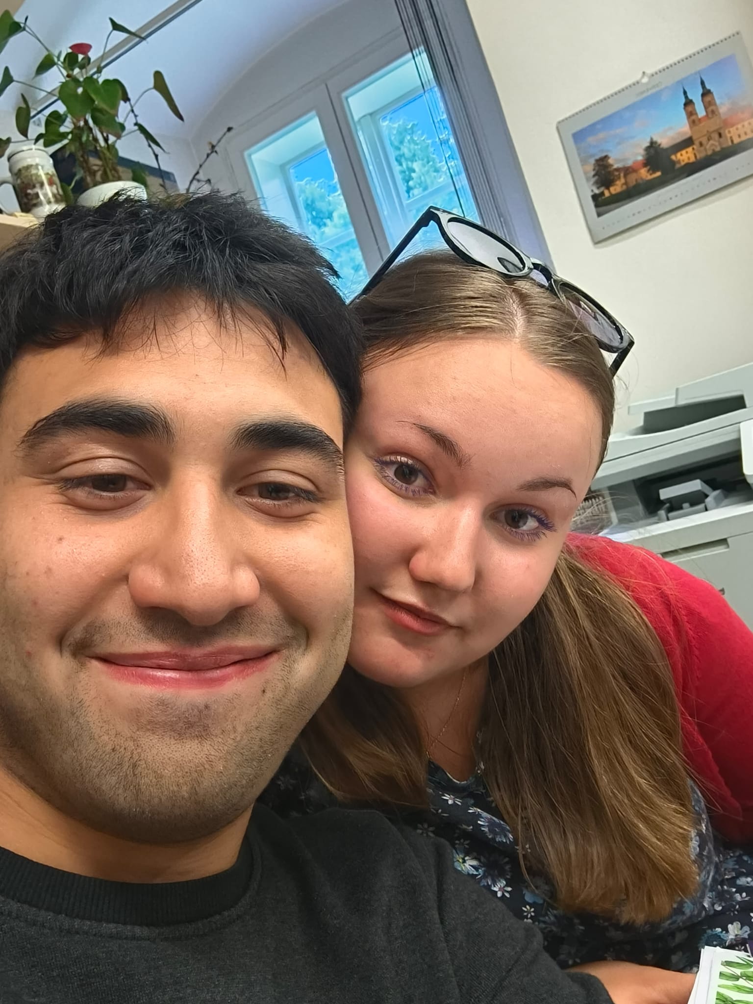 Galerie Míra a Tinka – moment 10