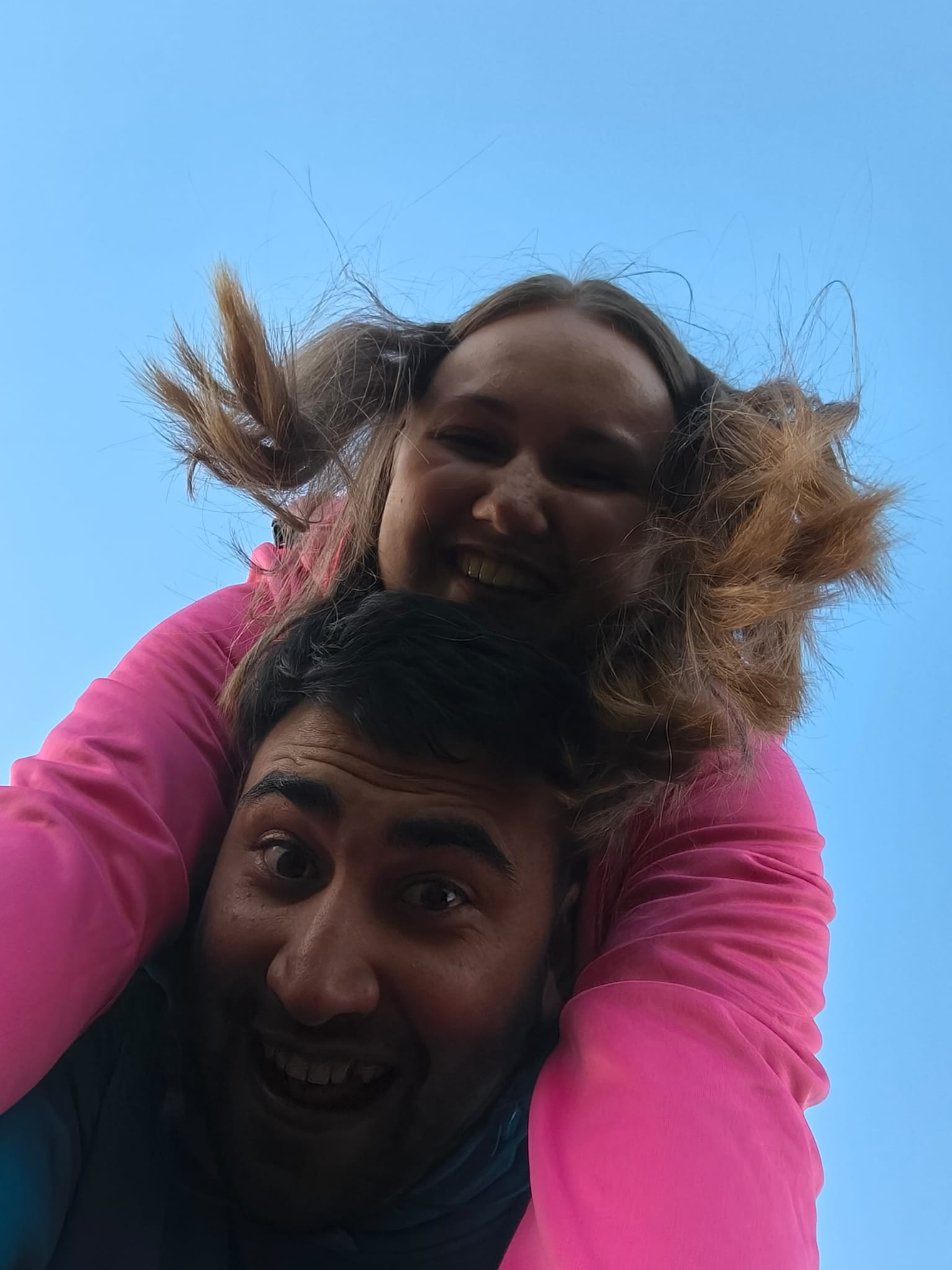 Galerie Míra a Tinka – moment 15