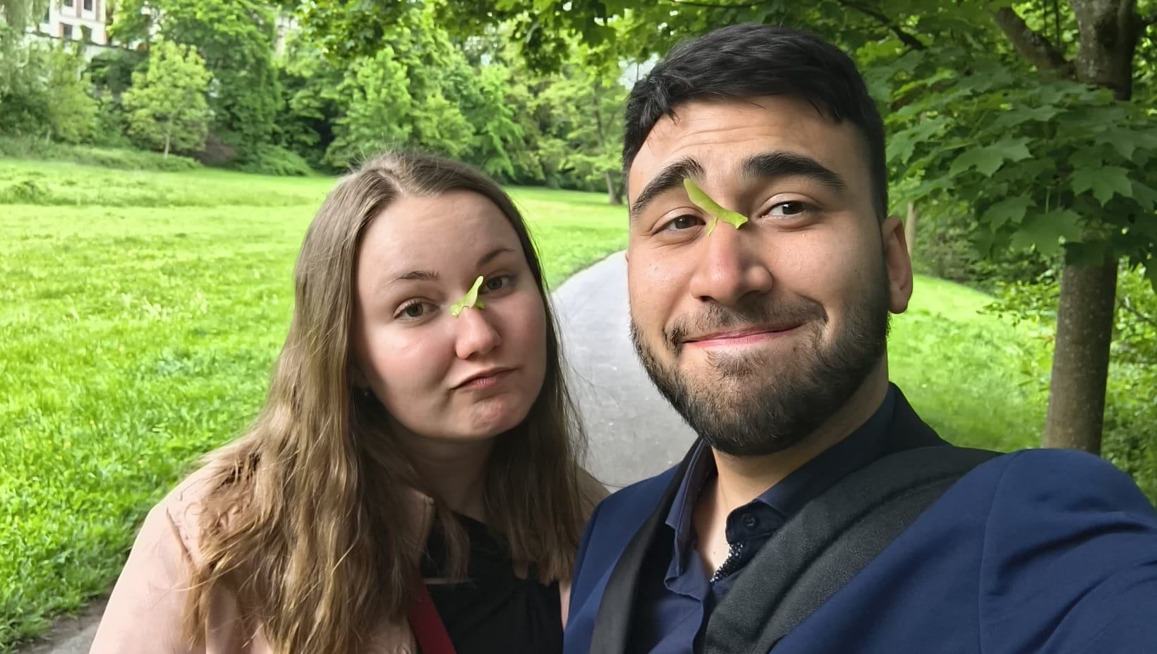 Galerie Míra a Tinka – moment 18