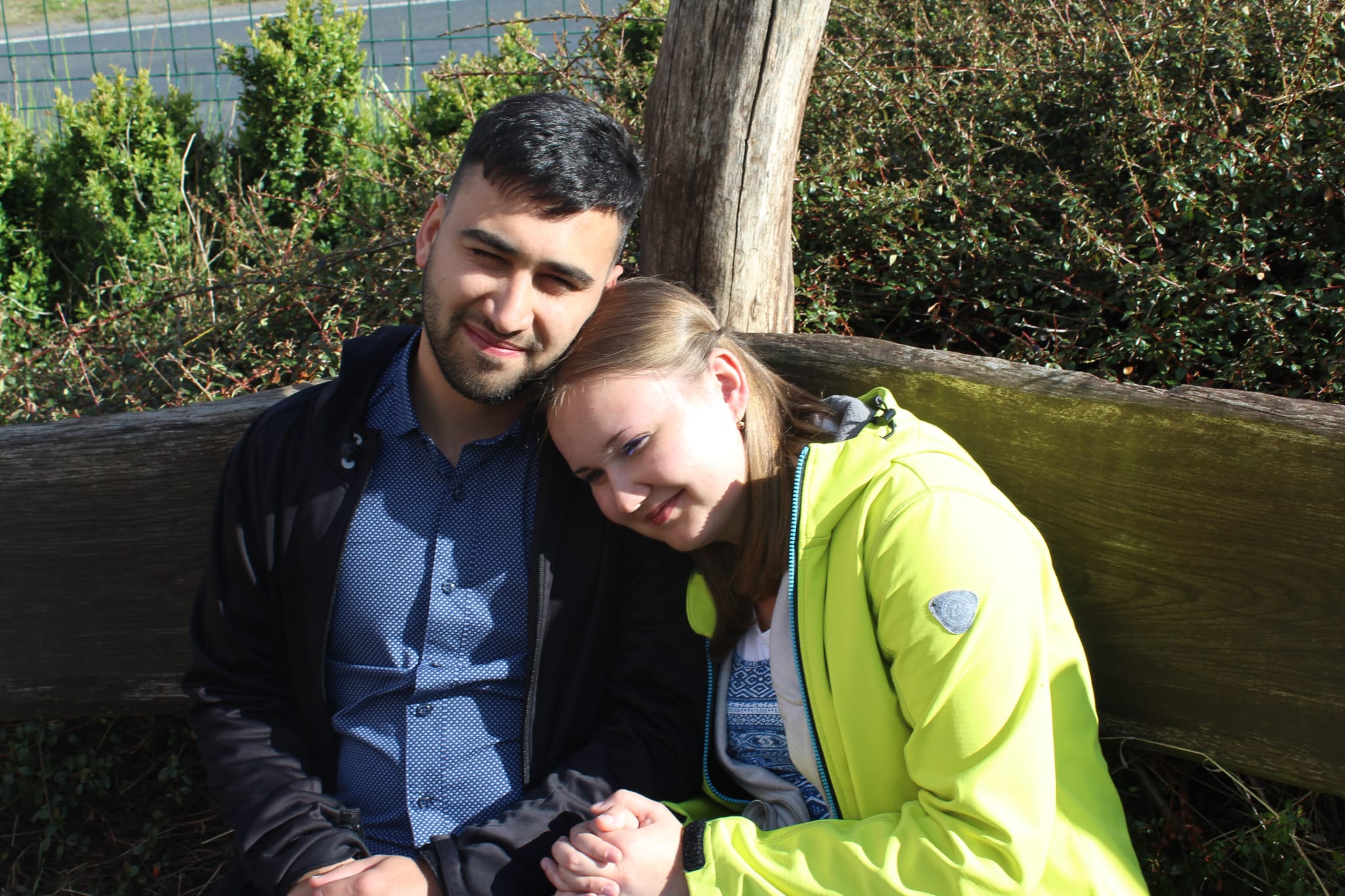 Galerie Míra a Tinka – moment 19