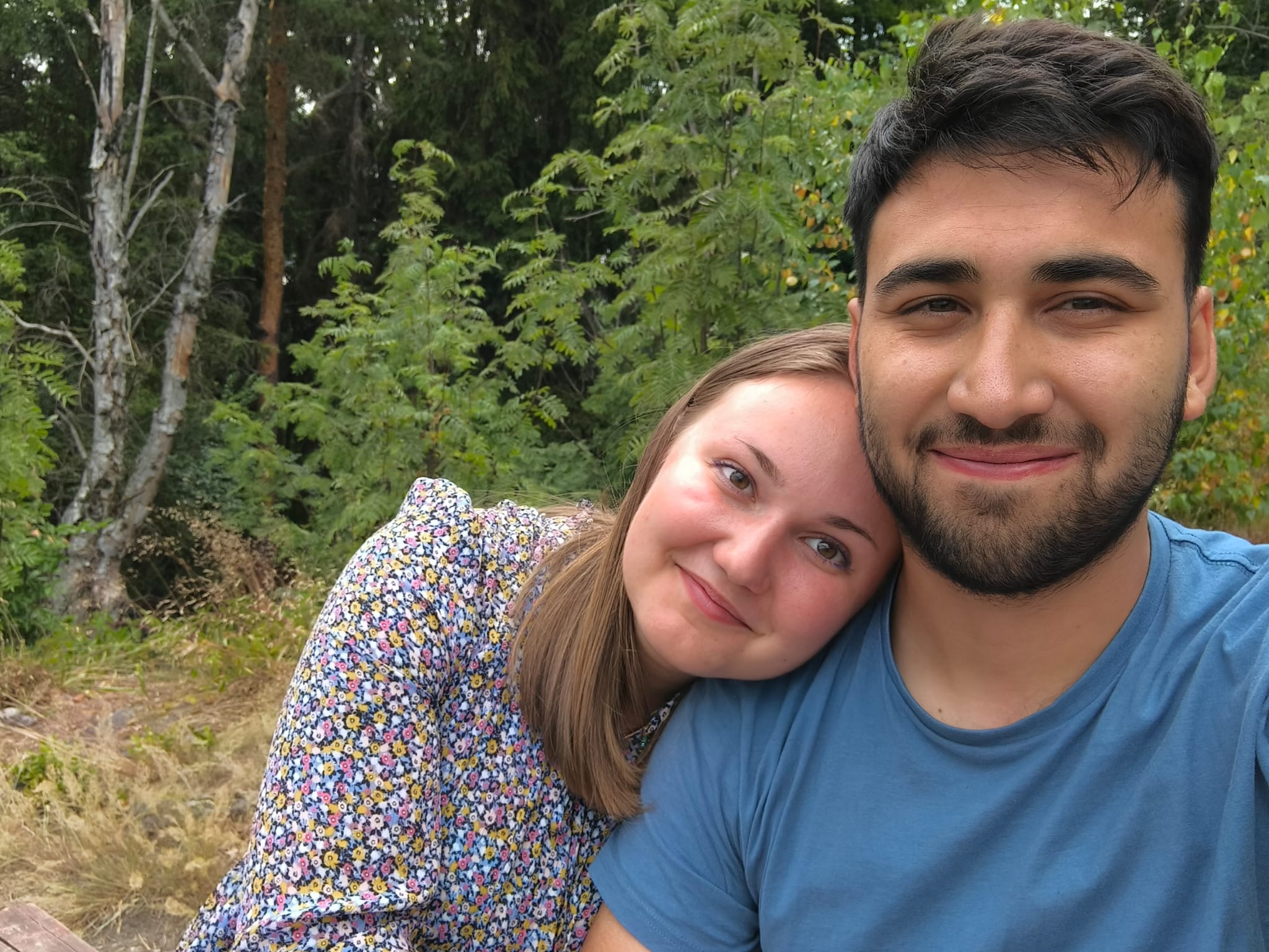 Galerie Míra a Tinka – moment 21