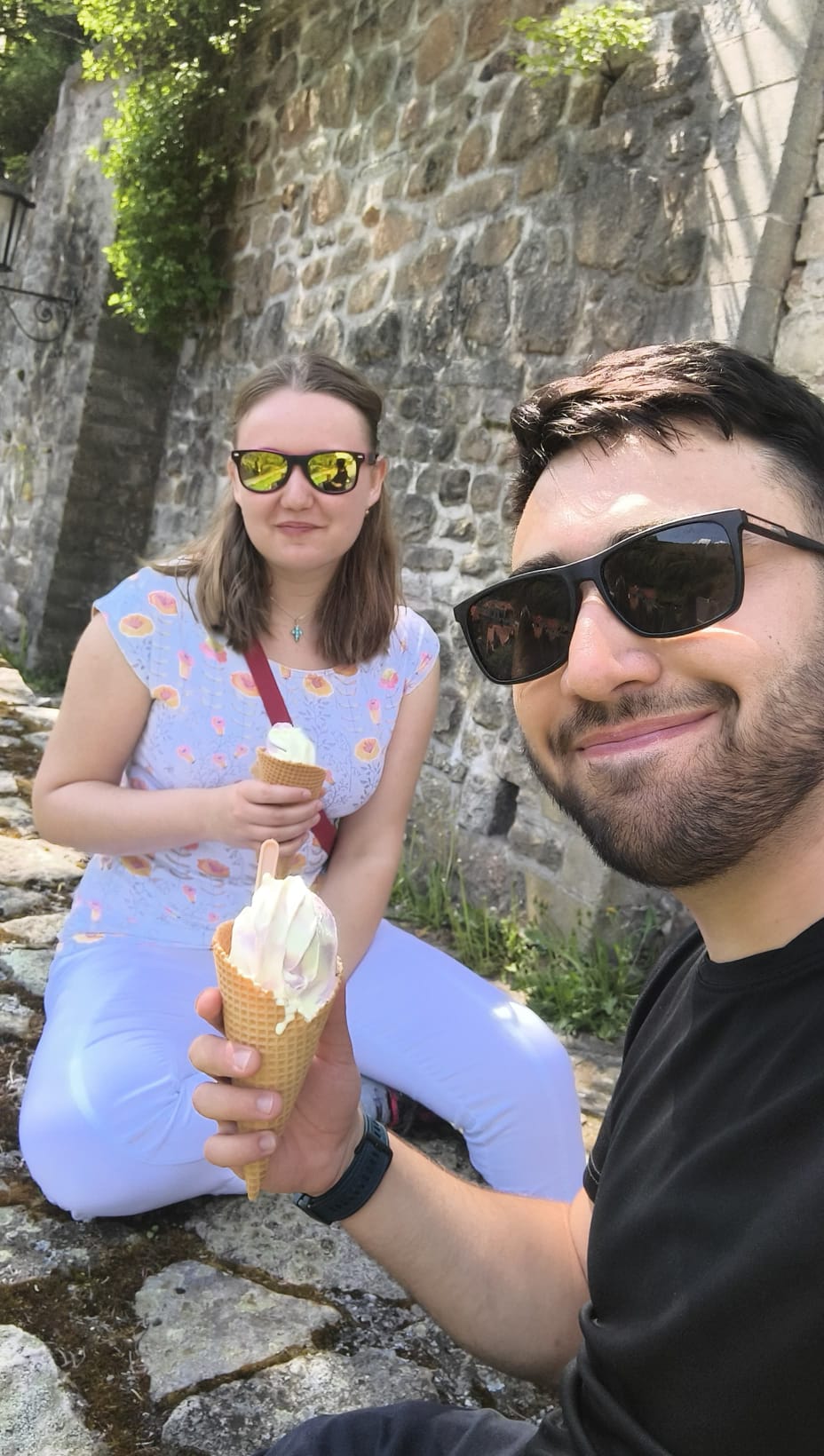 Galerie Míra a Tinka – moment 22