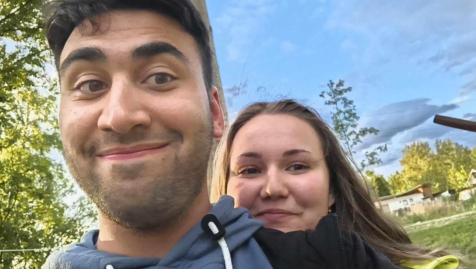 Galerie Míra a Tinka – moment 28