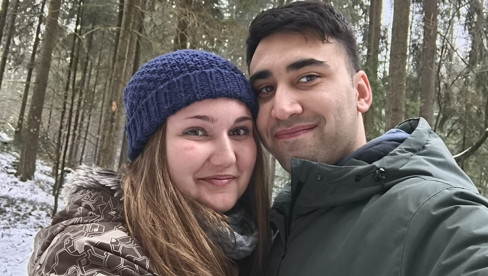 Galerie Míra a Tinka – moment 31