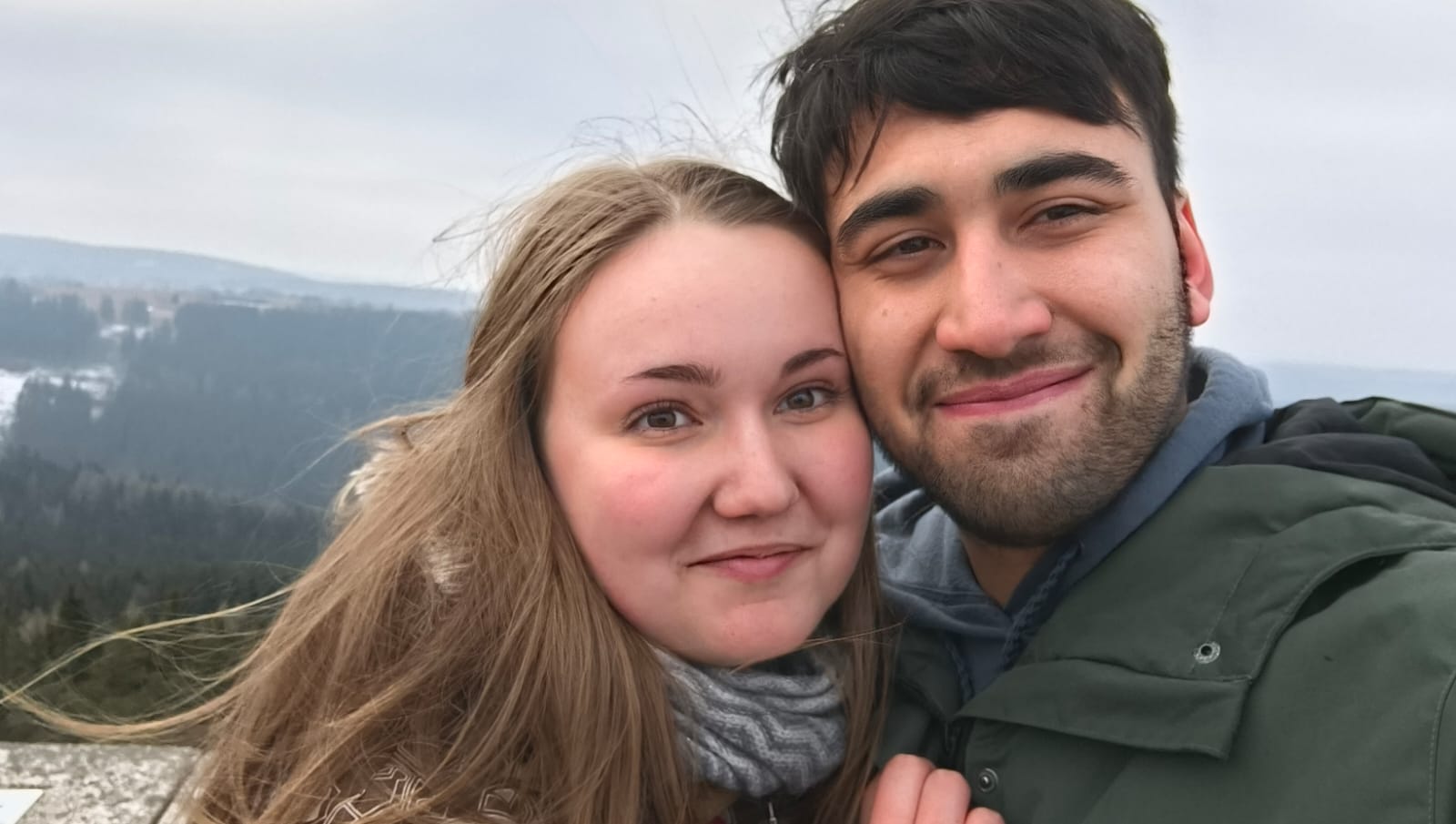 Galerie Míra a Tinka – moment 33