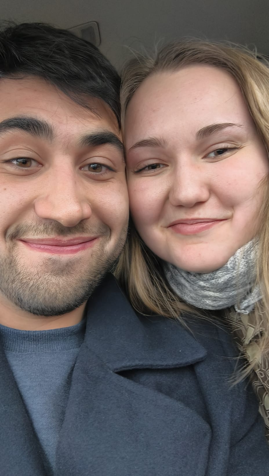 Galerie Míra a Tinka – moment 34