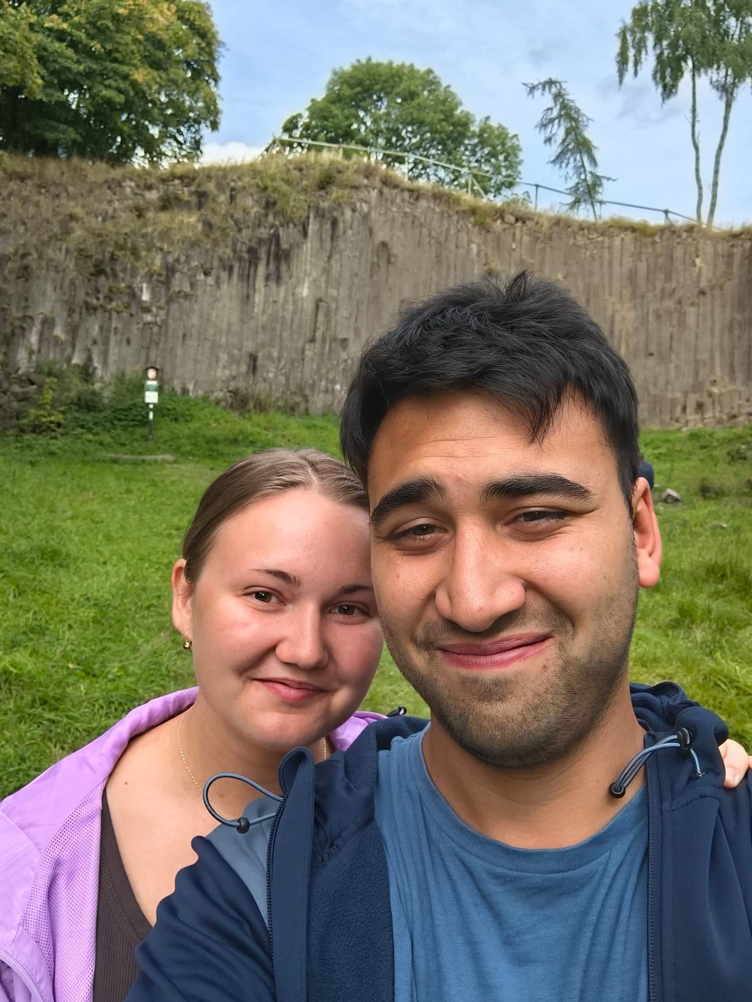 Galerie Míra a Tinka – moment 7